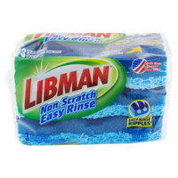 Libman Commercial 1075 image 1