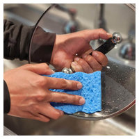 Libman Commercial 1075 image 2