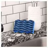 Libman Commercial 1075 image 3