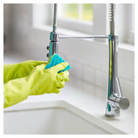 Libman Commercial 1079 image 2