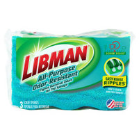 Libman Commercial 1079 image 1