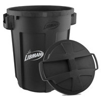 Libman Commercial 1385