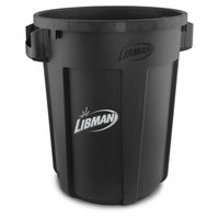 Libman Commercial 1385 image 1