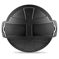 Libman Commercial 1385 image 2