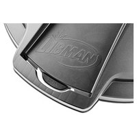 Libman Commercial 1385 image 3