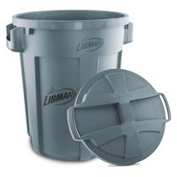 Libman Commercial 1464