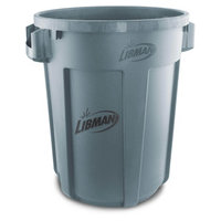 Libman Commercial 1464 image 1