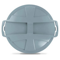 Libman Commercial 1464 image 2