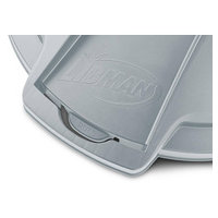 Libman Commercial 1464 image 3