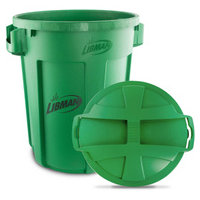 Libman Commercial 1465