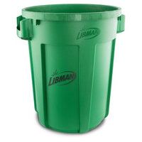 Libman Commercial 1465 image 1
