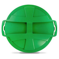 Libman Commercial 1465 image 2