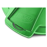 Libman Commercial 1465 image 3