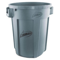 Libman Commercial 1572