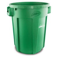 Libman Commercial 1574