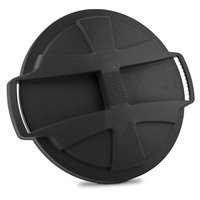 Libman Commercial 1571