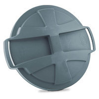 Libman Commercial 1573