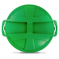 Libman Commercial 1575