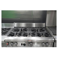 Southbend 4365A image 1