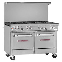 Southbend 4481EE-2CL