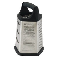 Winco GT-401 image 1