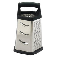 Winco GT-401 image 2