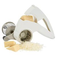 Winco PRTS-2 image 1