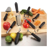 Winco VP-314 image 1