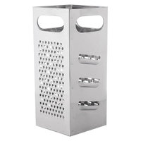 TableCraft SG201 image 1