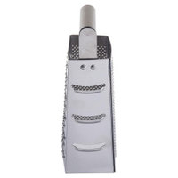 TableCraft SG202 image 1