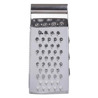 TableCraft SG202 image 2