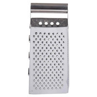 TableCraft SG202 image 3