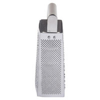 TableCraft SG202 image 4