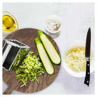 TableCraft SG202 image 5