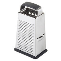 TableCraft SG203BH image 1