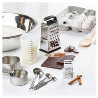 TableCraft SG203BH image 2