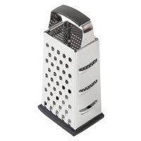 TableCraft SG205BH image 1