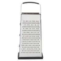 TableCraft SG205BH image 2