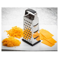 TableCraft SG205BH image 3