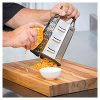 TableCraft SG204BH image 1