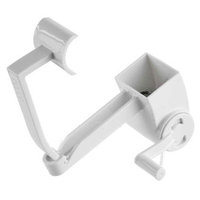 TableCraft 174 image 1