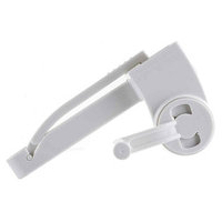 TableCraft 174 image 3