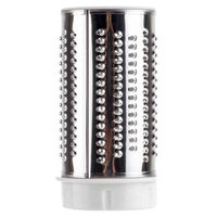 TableCraft 174 image 5