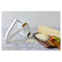 TableCraft 174 image 6