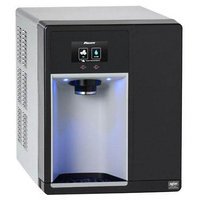 Follett 7CI114A-IW-CL-ST-00