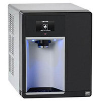 Follett 7CI114A-NW-CL-ST-00