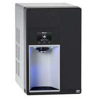 Follett 15CI114A-NW-NF-ST-00