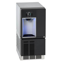 Follett 7UD114A-NW-CL-ST-00