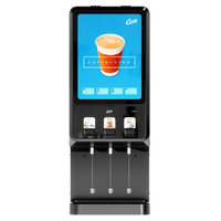 Curtis PCNG3300 | 1360102212