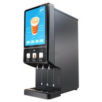 Curtis PCNG3300 | 1360102212 image 1